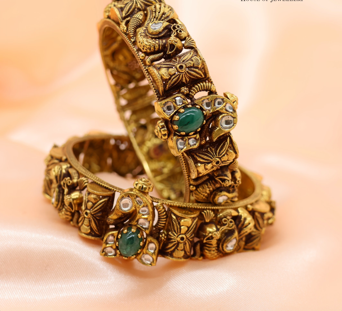 Bangles
