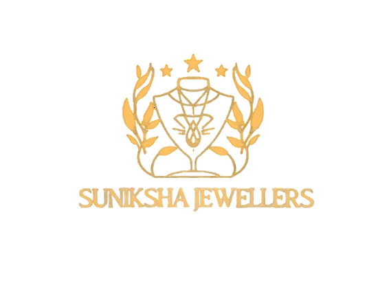 Suniksha Jewellers